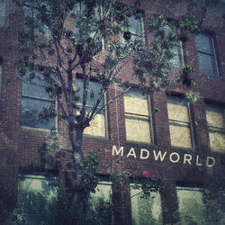 Mad World