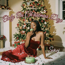 Only On Christmas Day