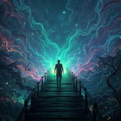 Psalm 1 (Blessed Flow)