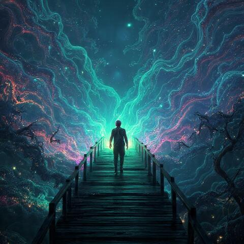 Psalm 1 (Blessed Flow)