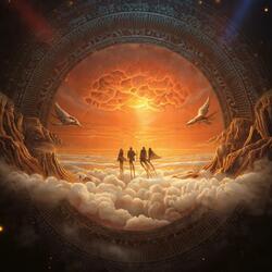 Genesis (First Breath)