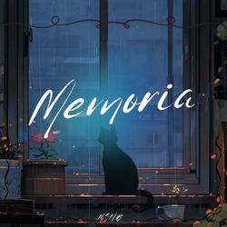 Memoria (Instrumental)
