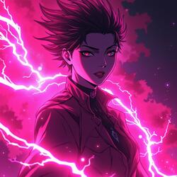 MONTAGEM VOLADO Phonk (Speed Up Phonk)