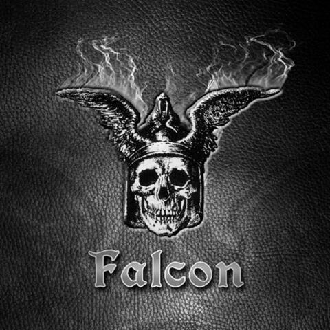 Falcon