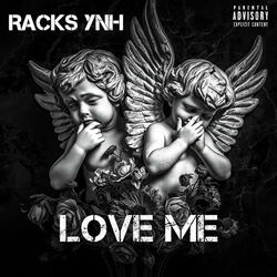 Love Me