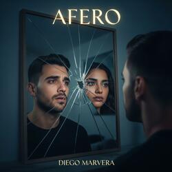 Afero (feat. Diego Marvera)