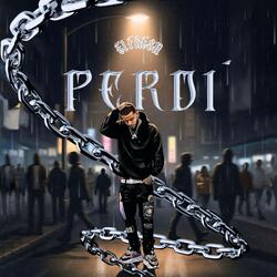 Perdi