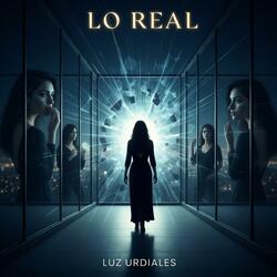 Vínculo (feat. Luz Urdiales & Diego Marvera)