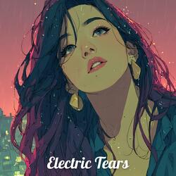 Electric Tears