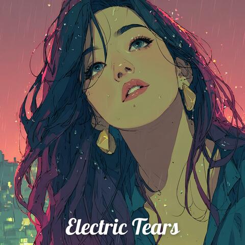 Electric Tears
