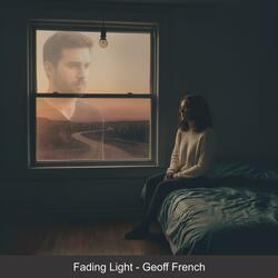 Fading Light