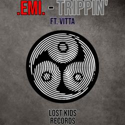 TRIPPIN' (ORIGINAL MIX)