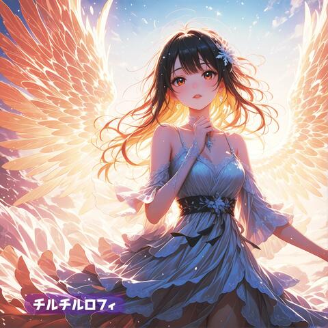 今こそ大いなる飛躍を (Special Version)