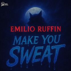 Make you sweat (Radio Edit)