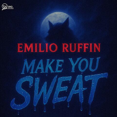 Make you sweat (Radio Edit)