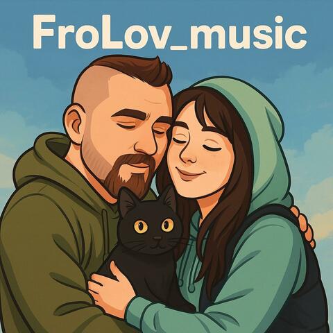 Три роки, дві долі