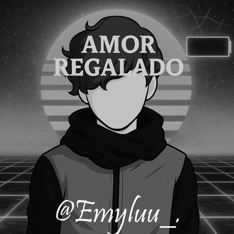 Amor Regalado