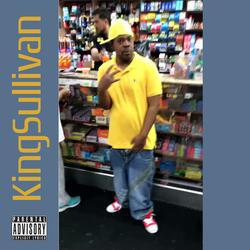 denver nuggets jeans