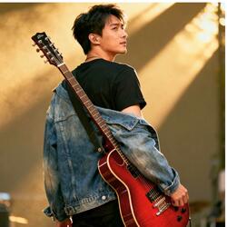 คนดีอยู่ยาก