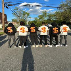 3300 Degrees (feat. MaacFdf & Toptier Maj)