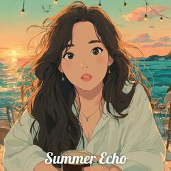 Summer Echo