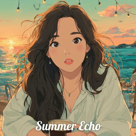 Summer Echo