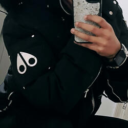 Instagram Cappers (feat. lilKy)