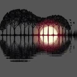 Sometimes Love Is Not Enough