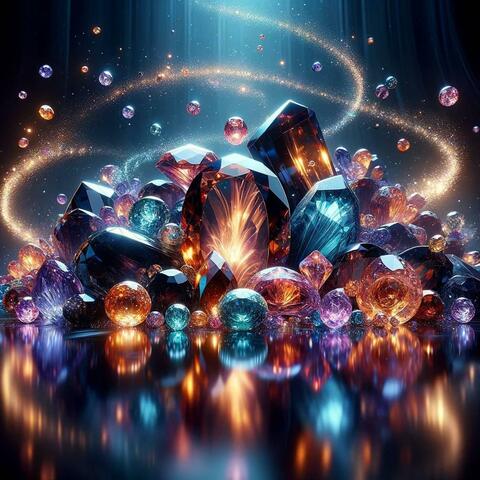 Top 10 Selfie Queen Songs 2025