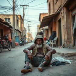 YEPI MI (feat. Suriname Singers)