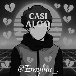 casi algo instrumental