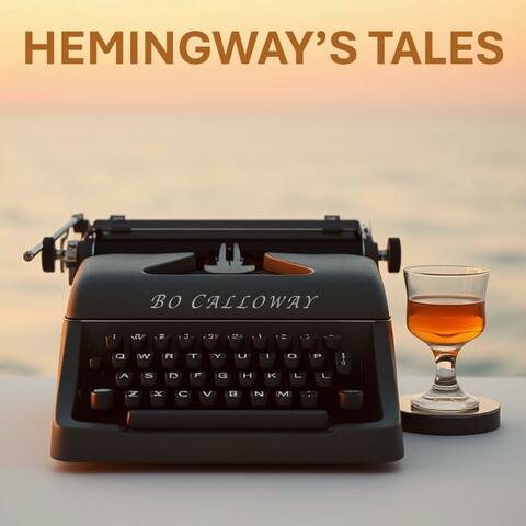 Hemingway's Tales