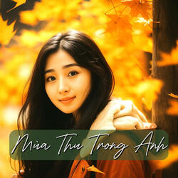 Mùa Thu Trong Anh