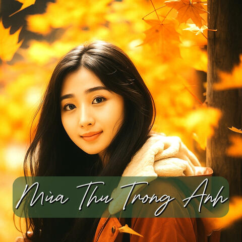 Mùa Thu Trong Anh