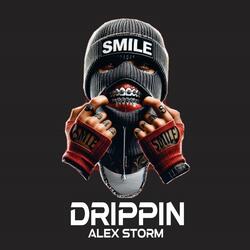 Trap Drippin Rap Freestyle