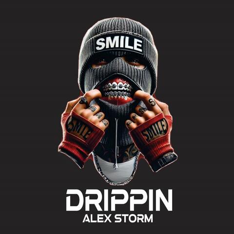 Trap Drippin Rap Freestyle