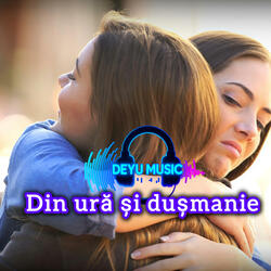 Din ură și dușmănie