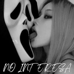 NO INTERESA