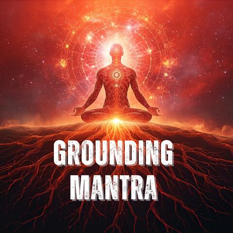 Grounding Mantra