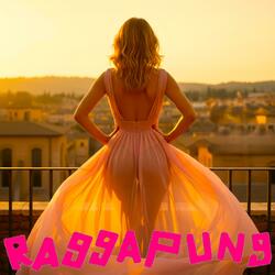 RYGGBIFF & BEA - ANTE FUCKING DUNDER (MADE WITH ADRENALINE AND LOVE) (CLUB MIX)