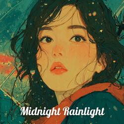 Midnight Rainlight