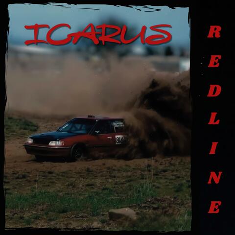 Redline