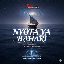 NYOTA YA BAHARI