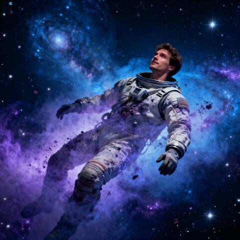 Million Dreams Later