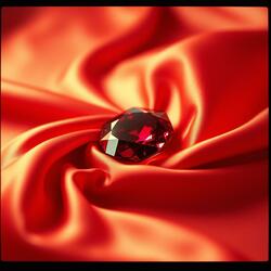 موسيقى ياقوت