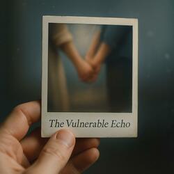 The Vulnerable Echo (Bluegrass Instrumental)
