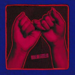 Patty Cake (Live Version)