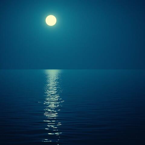 موسيقى وسط السكون