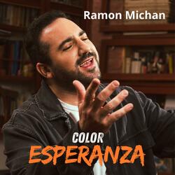Color Esperanza