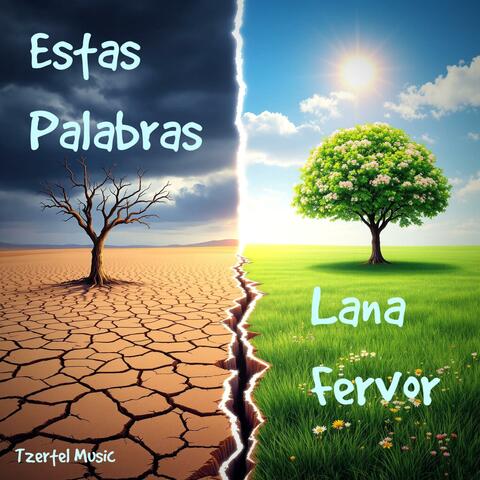 Estas Palabras
